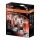 SÆT 2x LED Bilpære NIGHT BREAKER H7 PX26d/16W/12V 6000K - Osram