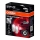 SÆT 2x LED Bilpære NIGHT BREAKER W2.1x9.5d/1W/12V 5700K - Osram