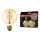 Sæt 2x LED-dæmpbar pære Vintage Filament E27/4,8W/230V 2200K - Osram