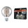 Sæt 2x LED dæmpbare pærer VINTAGE FILAMENT E27/7,8W/230V 1800K - Osram