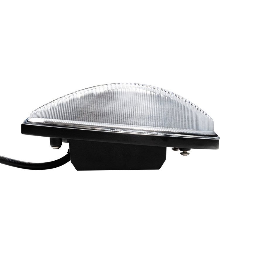 SÆT 2x LED Spotlight til traktor JOHN DEER LED/45W/10-30V IP69 5700K