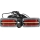 SÆT 2x LED Trailerlygte 7,5m kabel LED/12-24V IP65
