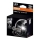 SÆT 2x LEDriving Adapter H7 - Osram