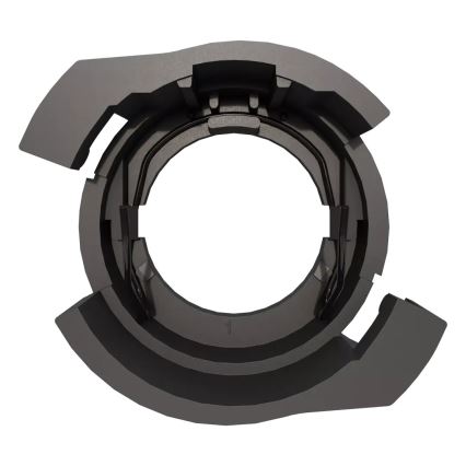 SÆT 2x LEDriving ADAPTER - Osram