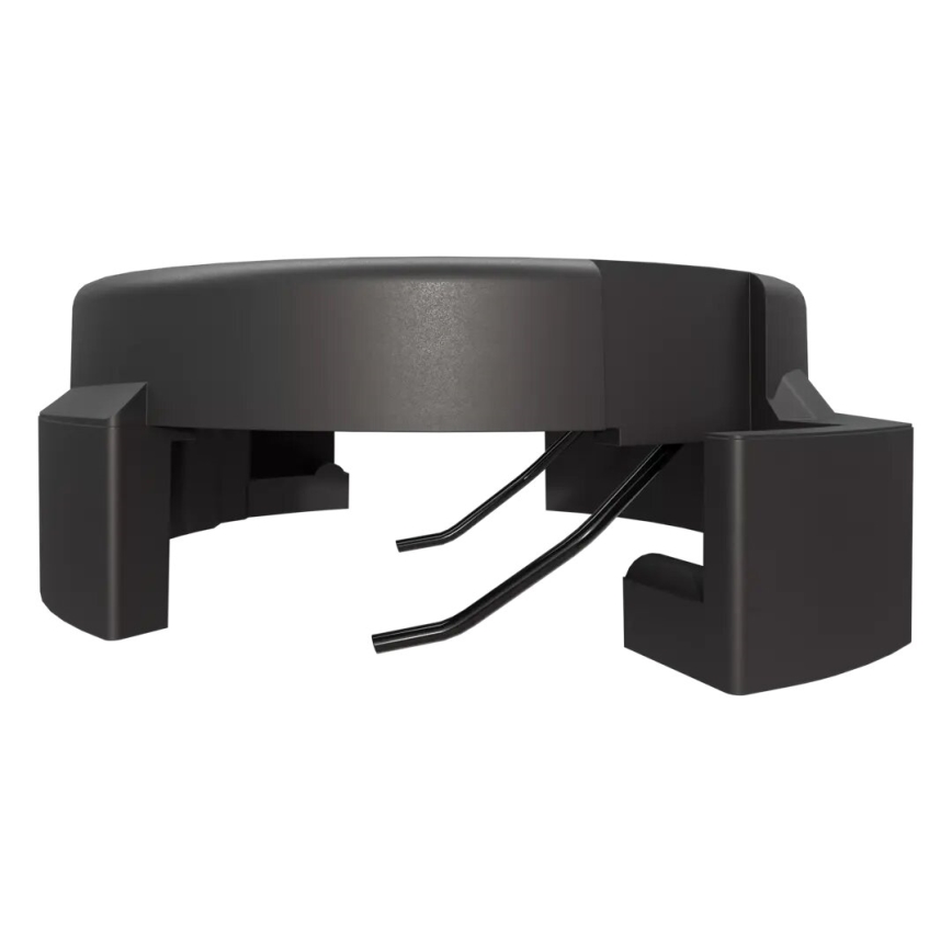 SÆT 2x LEDriving ADAPTER - Osram