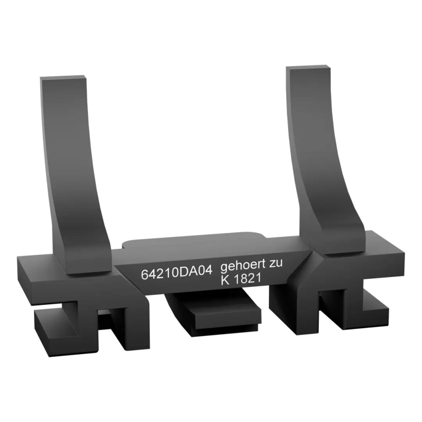 SÆT 2x LEDriving ADAPTER - Osram