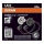 SÆT 2x LEDriving Adapter - Osram
