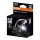 SÆT 2x LEDriving Adapter - Osram