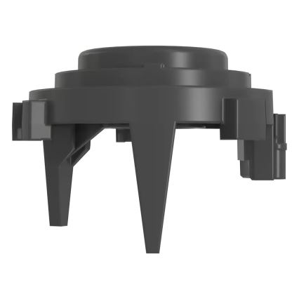 SÆT 2x LEDriving Adapter - Osram