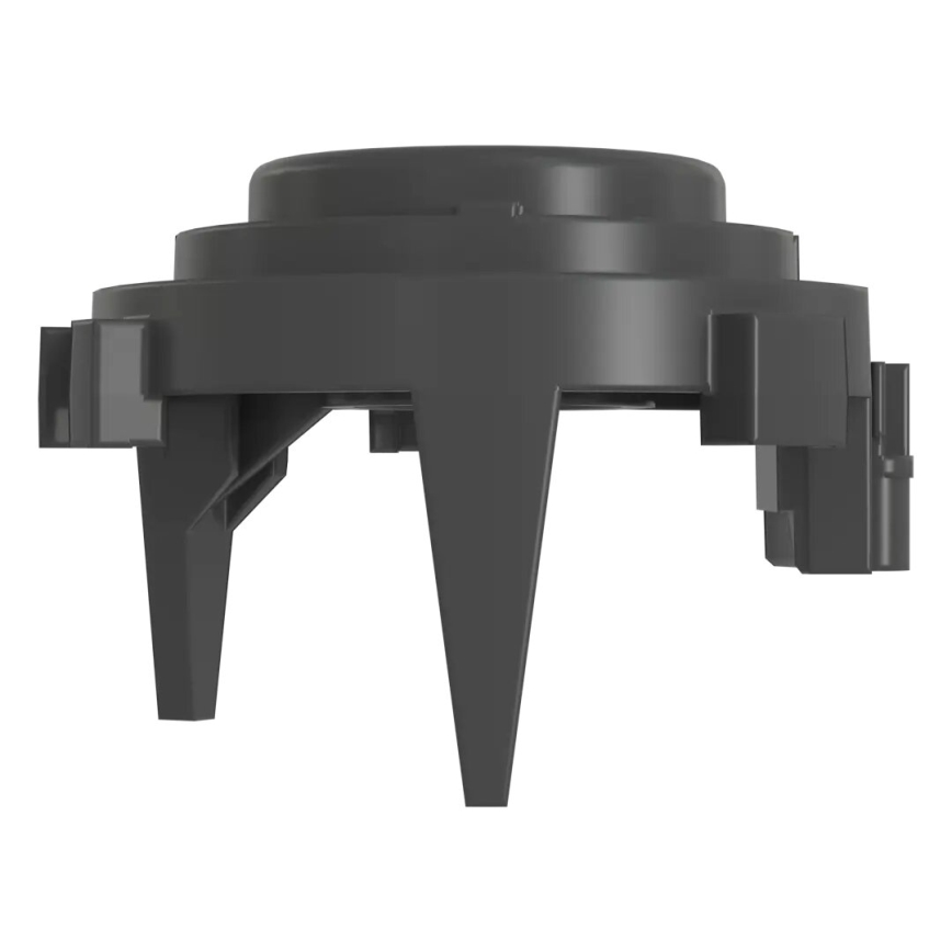 SÆT 2x LEDriving Adapter - Osram