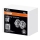 SÆT 2x LEDriving Adapter - Osram