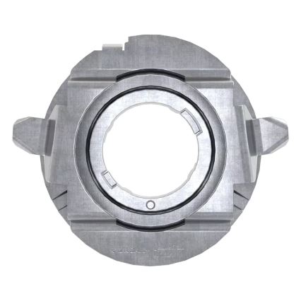SÆT 2x LEDriving Adapter - Osram