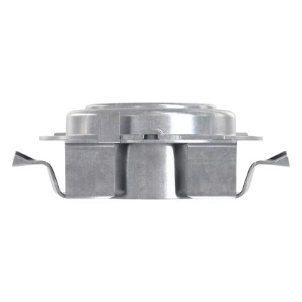 SÆT 2x LEDriving Adapter - Osram