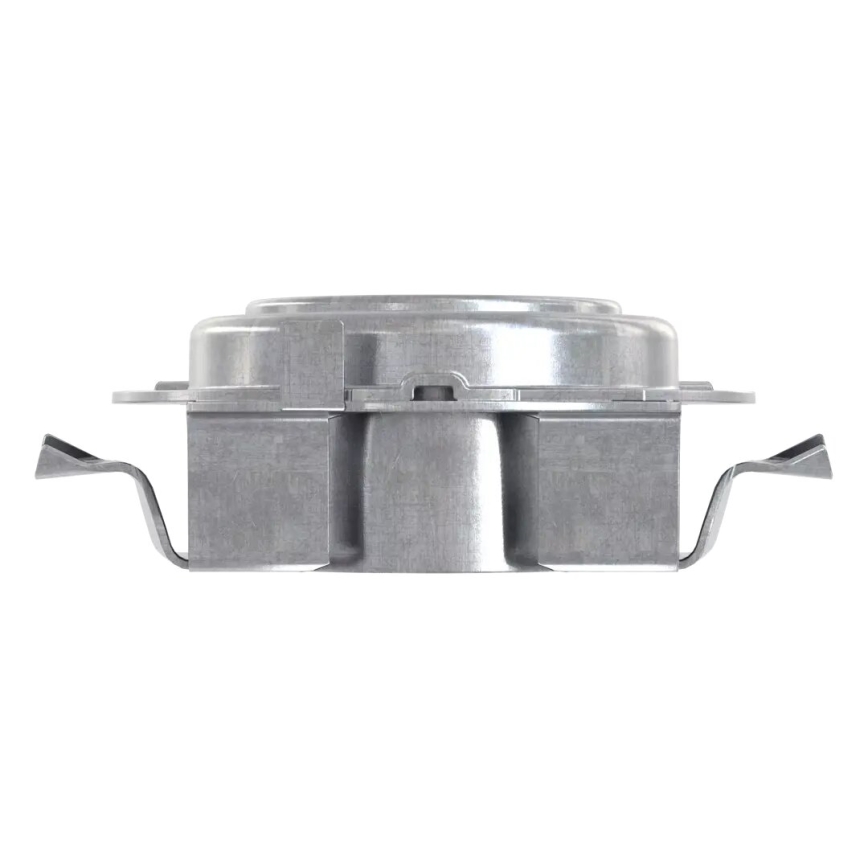 SÆT 2x LEDriving Adapter - Osram