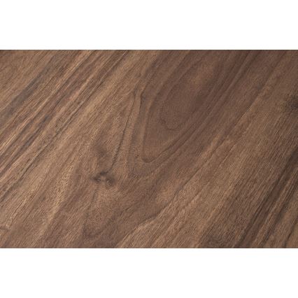 SÆT 2x Konferencebord ORION valnød
