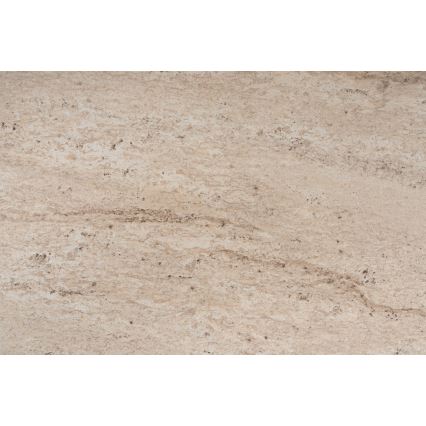 SÆT 2x Sofabord ORION beige