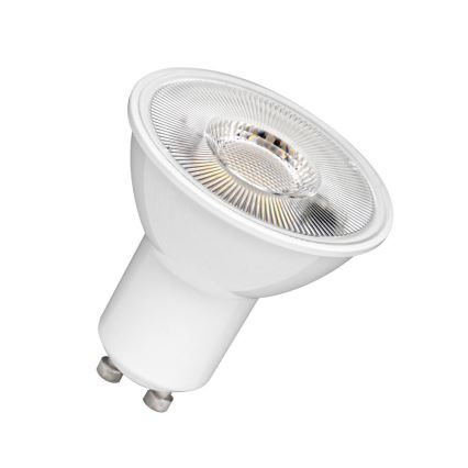 SÆT 3x LED-pære PAR16 GU10/2,8W/230V 2700K 120° - Osram