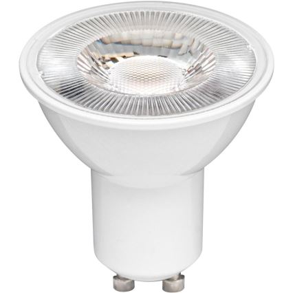 SÆT 3x LED-pære PAR16 GU10/6,9W/230V 4000K - Osram