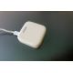 SÆT 3x Smart termostat + smart gateway GW1 Wi-Fi Zigbee
