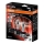 Sæt med 2 LED-bilpærer NIGHT BREAKER SMART H11 PGJ19-2/14W/12V 6000K - Osram