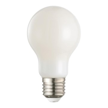 Sæt med 3 LED-pærer A60 E27/7,2W/230V 2700K - Eglo 110443