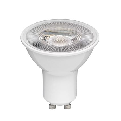 Sæt med 3 LED-pærer PAR16 GU10/4,5W/230V 6500K 60° - Osram