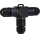 T-stik IP68 450V