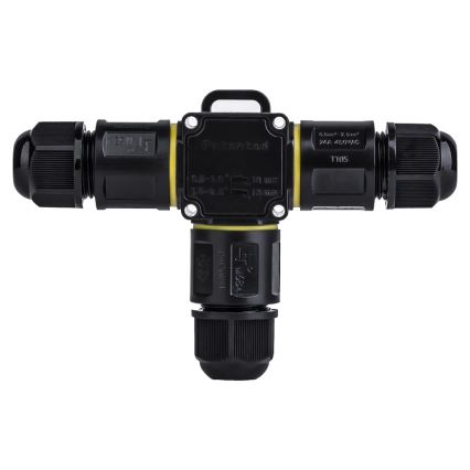 T-stik IP68 450V