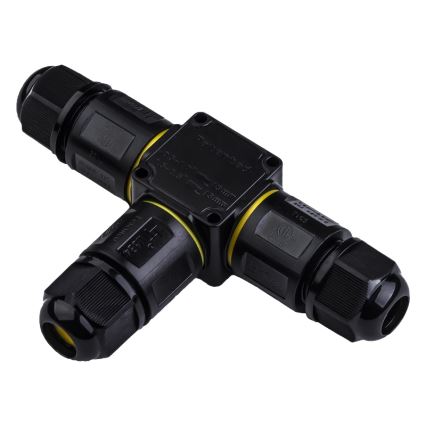 T-stik IP68 450V