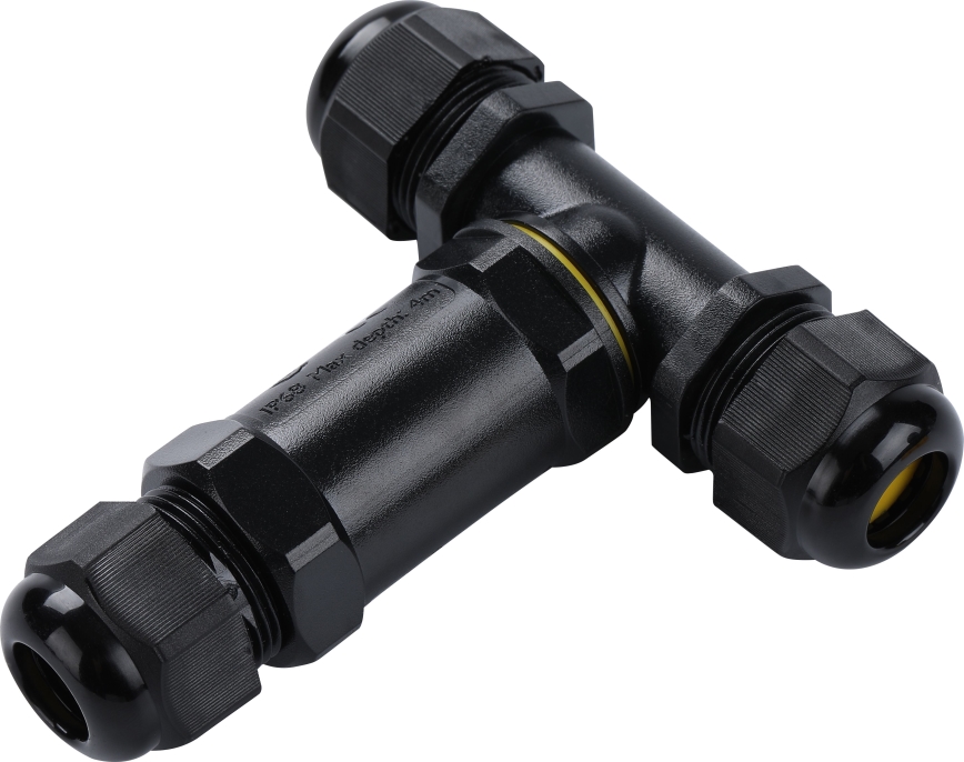 T-stik IP68 450V