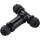 T-stik IP68 450V