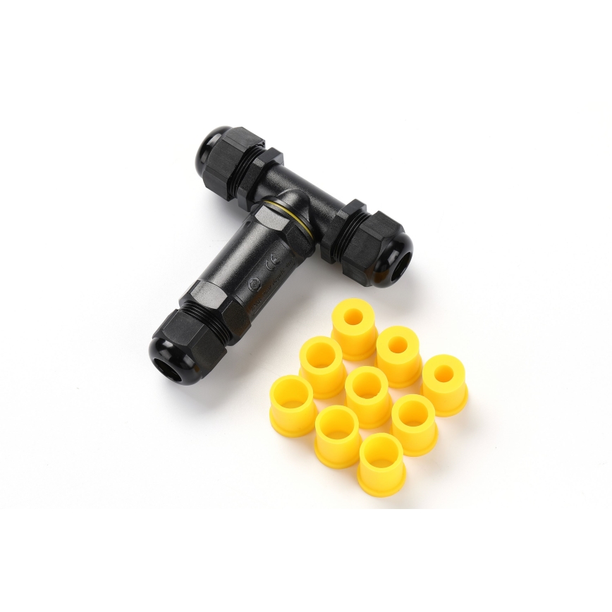 T-stik IP68 450V
