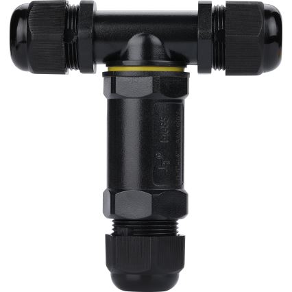 T-stik IP68 450V