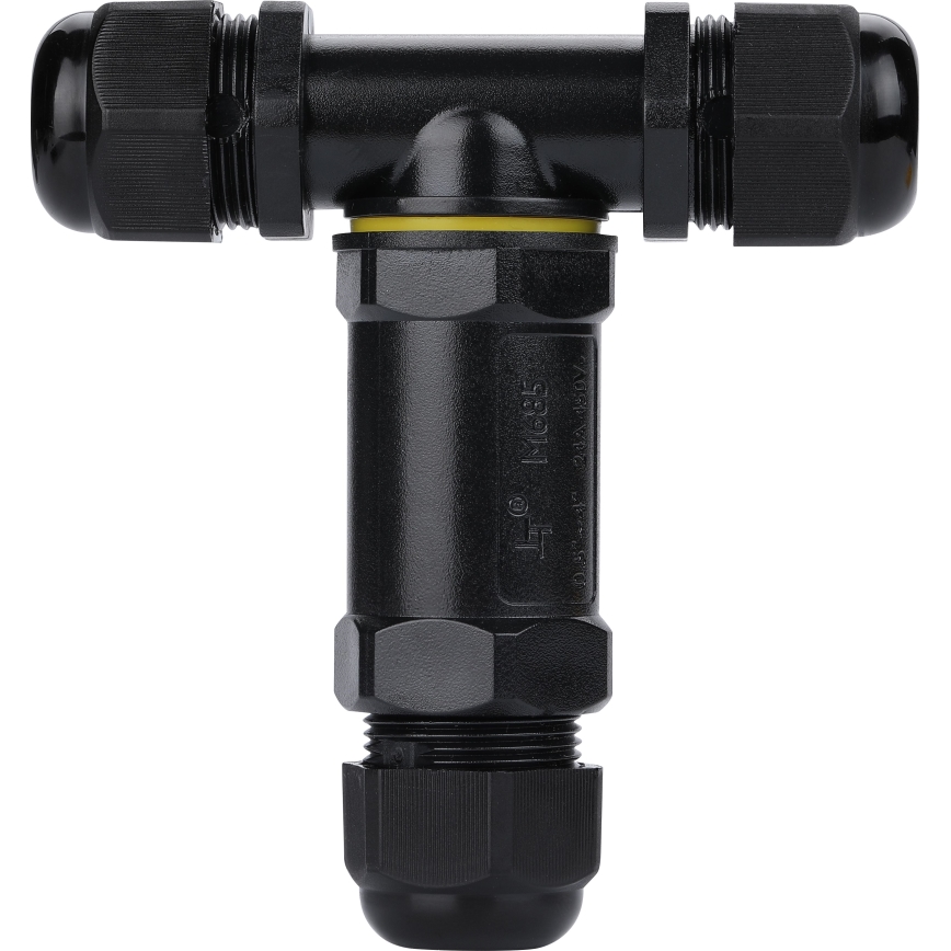 T-stik IP68 450V