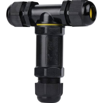 T-stik IP68 450V
