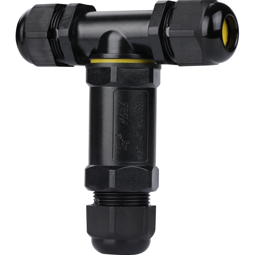 T-stik IP68 450V