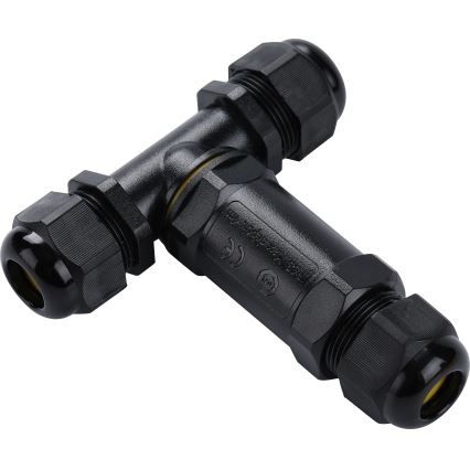 T-stik IP68 450V