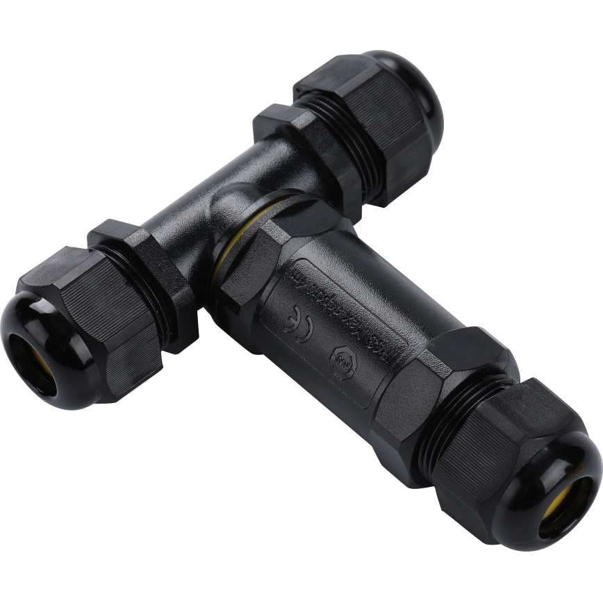 T-stik IP68 450V