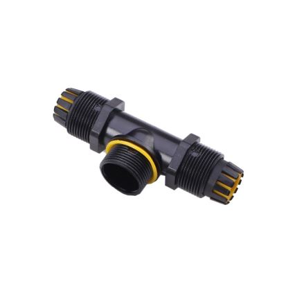 T-stik IP68 450V