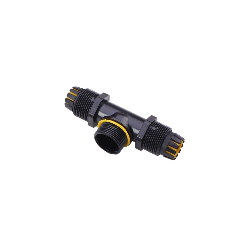 T-stik IP68 450V