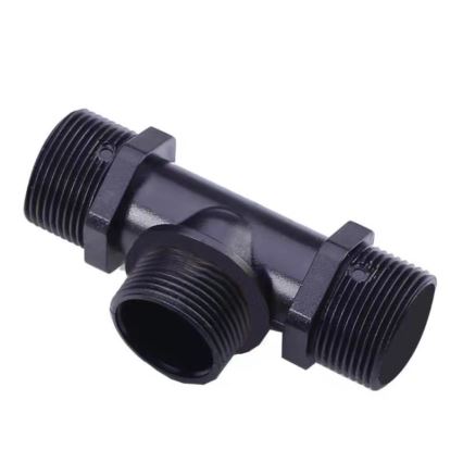 T-stik IP68 450V
