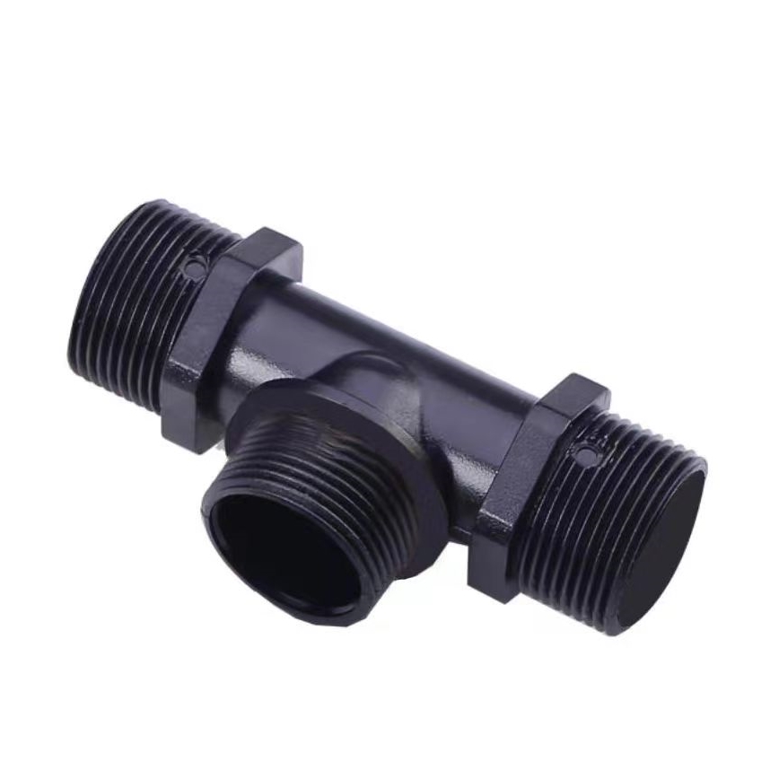 T-stik IP68 450V