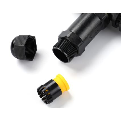 T-stik IP68 450V