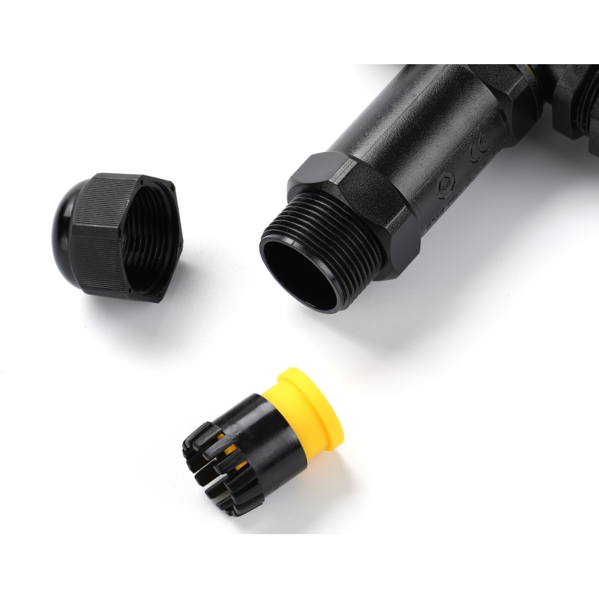 T-stik IP68 450V