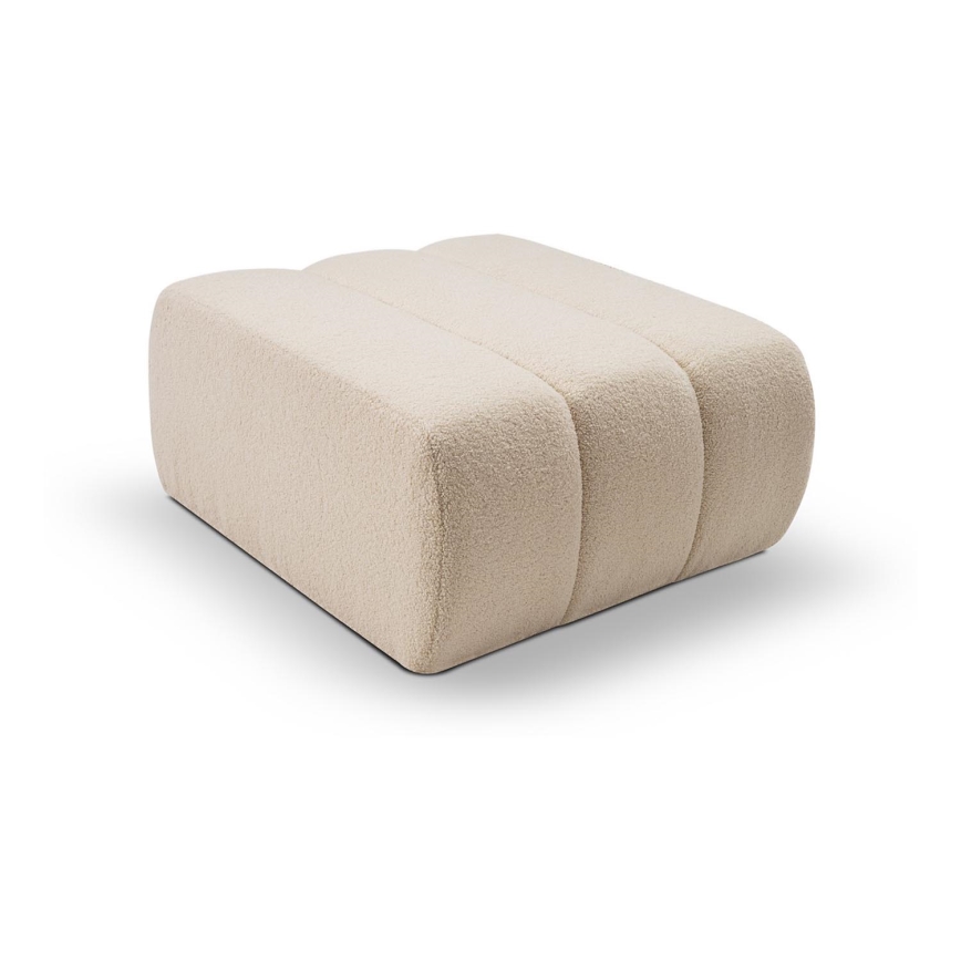 Taburet DESIO beige
