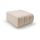 Taburet DESIO beige