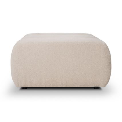 Taburet DESIO beige