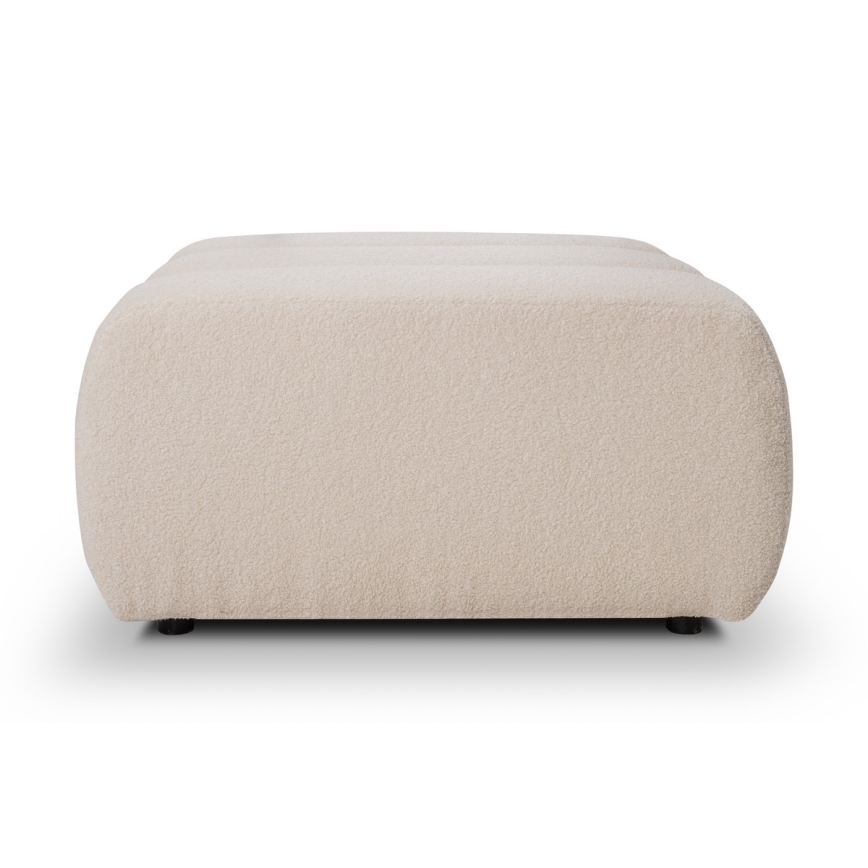 Taburet DESIO beige