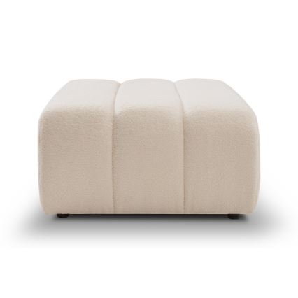 Taburet DESIO beige