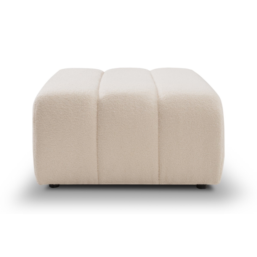 Taburet DESIO beige
